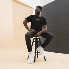 Load image into Gallery viewer, Men&#39;s classic tee
