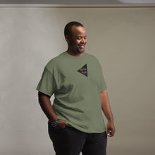 Load image into Gallery viewer, Men&#39;s classic tee
