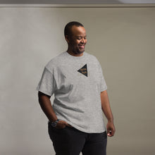 Load image into Gallery viewer, Men&#39;s classic tee
