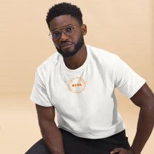 Load image into Gallery viewer, Men&#39;s classic tee
