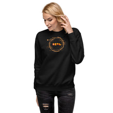 Load image into Gallery viewer, Unisex Premium Sweatshirt
