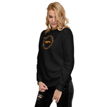 Load image into Gallery viewer, Unisex Premium Sweatshirt
