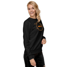 Load image into Gallery viewer, Unisex Premium Sweatshirt
