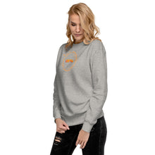 Load image into Gallery viewer, Unisex Premium Sweatshirt
