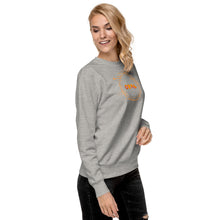 Load image into Gallery viewer, Unisex Premium Sweatshirt
