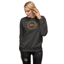 Load image into Gallery viewer, Unisex Premium Sweatshirt
