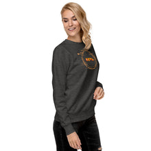 Load image into Gallery viewer, Unisex Premium Sweatshirt
