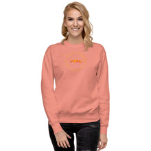 Load image into Gallery viewer, Unisex Premium Sweatshirt
