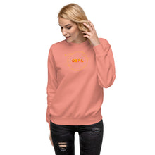 Load image into Gallery viewer, Unisex Premium Sweatshirt
