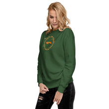 Load image into Gallery viewer, Unisex Premium Sweatshirt
