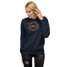 Load image into Gallery viewer, Unisex Premium Sweatshirt
