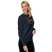 Load image into Gallery viewer, Unisex Premium Sweatshirt
