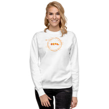 Load image into Gallery viewer, Unisex Premium Sweatshirt
