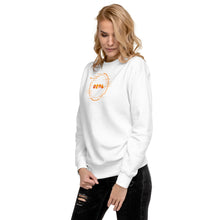 Load image into Gallery viewer, Unisex Premium Sweatshirt
