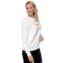 Load image into Gallery viewer, Unisex Premium Sweatshirt
