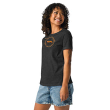 Load image into Gallery viewer, Women&#39;s Relaxed T-Shirt
