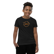 Load image into Gallery viewer, Youth Short Sleeve T-Shirt
