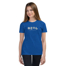 Load image into Gallery viewer, Youth Short Sleeve T-Shirt
