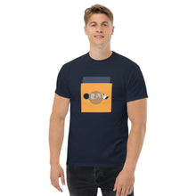 Load image into Gallery viewer, Royalty  heavyweight tee
