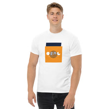 Load image into Gallery viewer, Royalty  heavyweight tee
