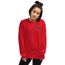 Load image into Gallery viewer, Unisex xmas Sweatshirt
