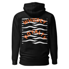 Load image into Gallery viewer, Unisex whodey Hoodie
