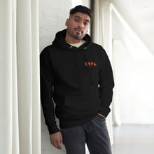 Load image into Gallery viewer, Unisex whodey Hoodie
