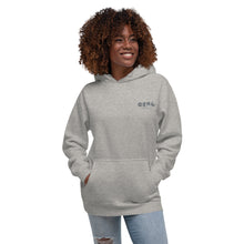 Load image into Gallery viewer, Unisex Hoodie
