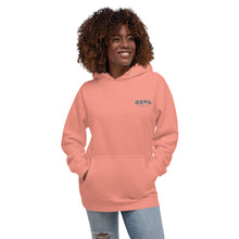 Load image into Gallery viewer, Unisex Hoodie
