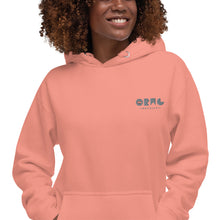 Load image into Gallery viewer, Unisex Hoodie
