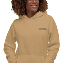 Load image into Gallery viewer, Unisex Hoodie
