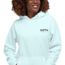 Load image into Gallery viewer, Unisex Hoodie
