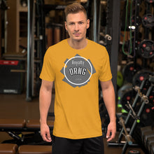 Load image into Gallery viewer, Unisex 09 Royalty Tee
