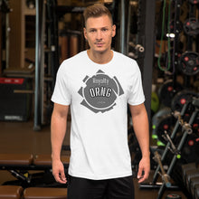 Load image into Gallery viewer, Unisex 09 Royalty Tee

