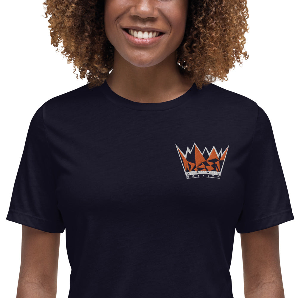 Women's Royalty T-Shirt